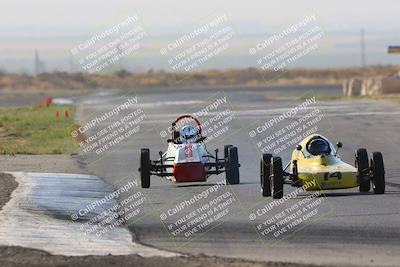 media/Oct-14-2023-CalClub SCCA (Sat) [[0628d965ec]]/Group 5/Race/